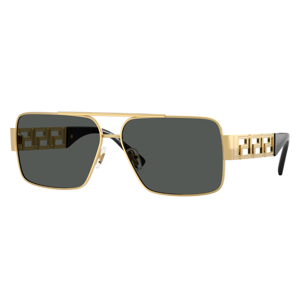 Gafas de Sol Versace VE2290 61/13 145