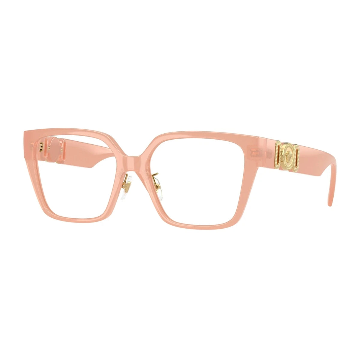 Gafas Graduadas Versace VE3371D 54/17 145