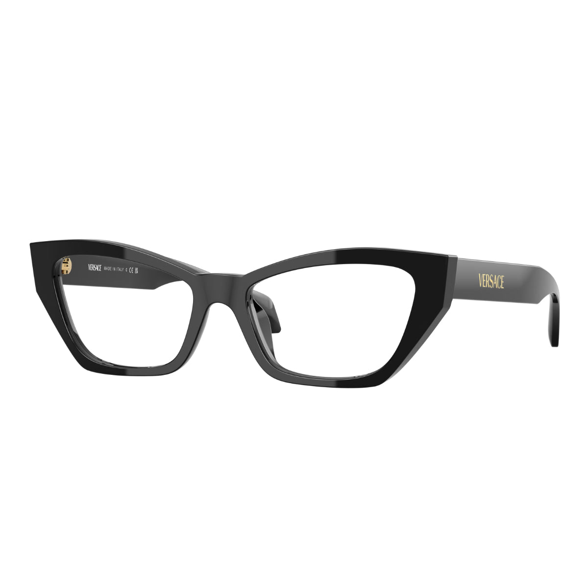 Gafas Graduadas VERSACE VE3373U 54/17 140