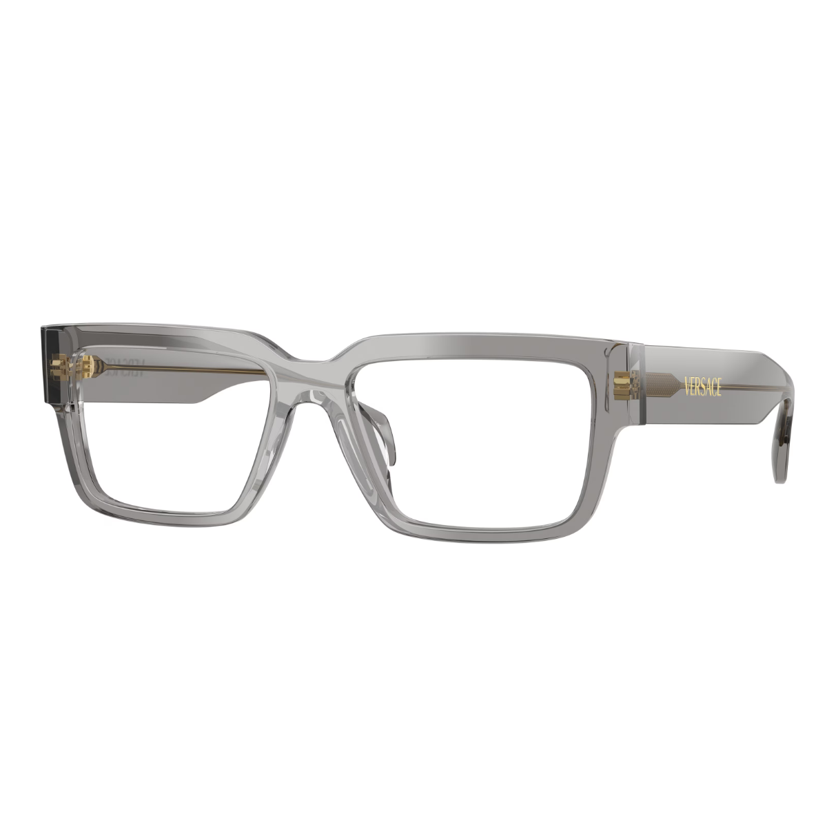 Gafas Graduadas VERSACE VE3374U 55/17 140