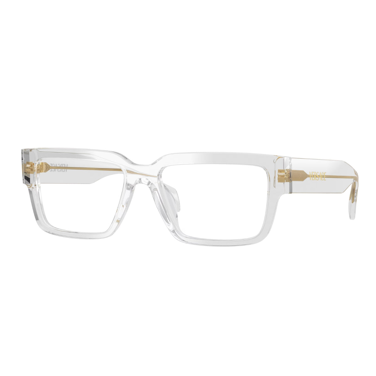 Gafas Graduadas VERSACE VE3374U 55/17 140
