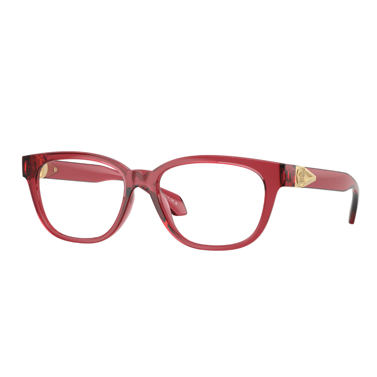Gafas Graduadas VERSACE VE3376U 53/16 140