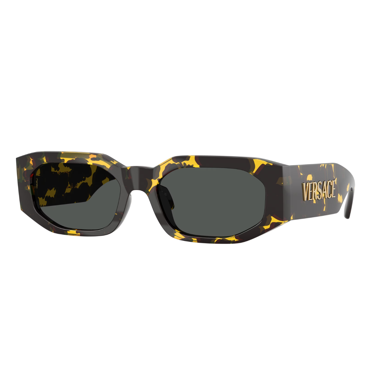Óculos de sol VERSACE VE4489U 55/18 140