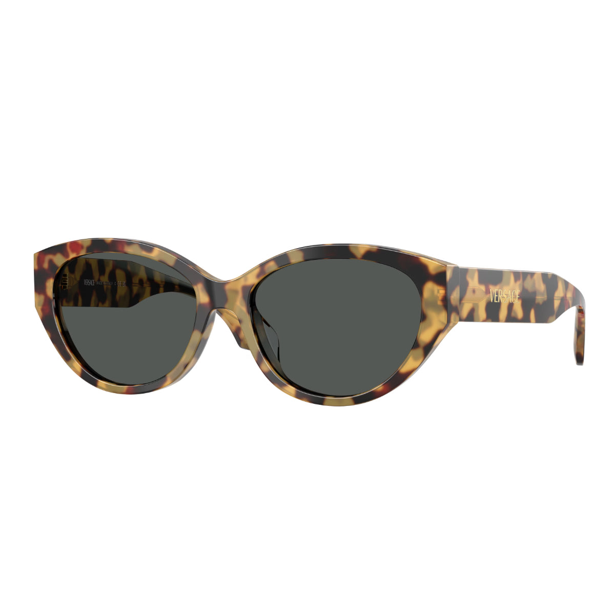 Óculos de sol VERSACE VE4495D 56/17 140