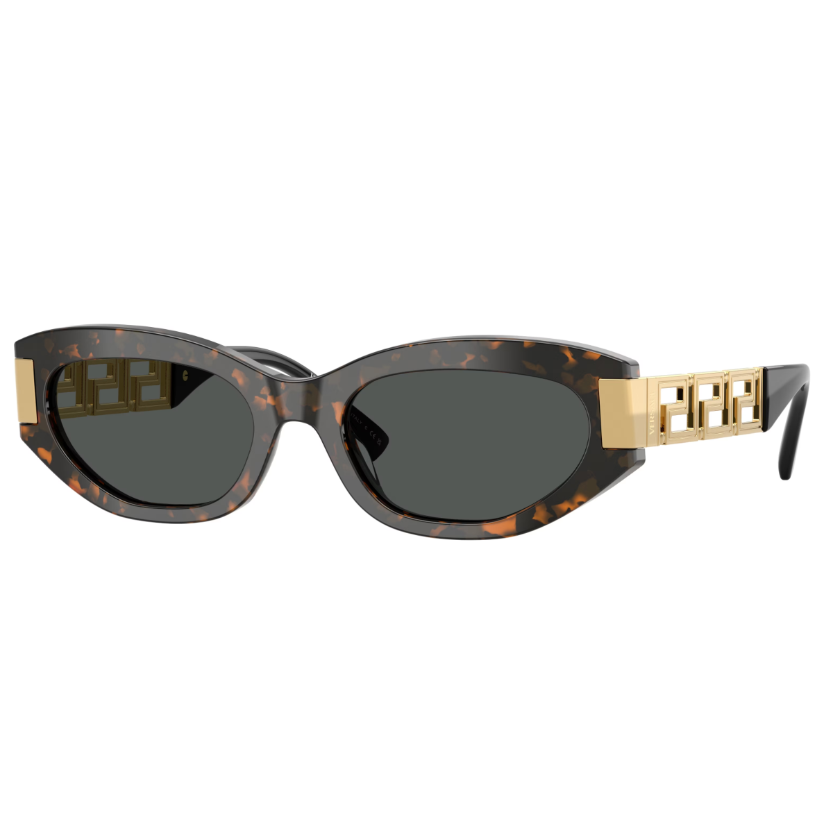 Gafas de Sol Versace VE4501 54/19 145
