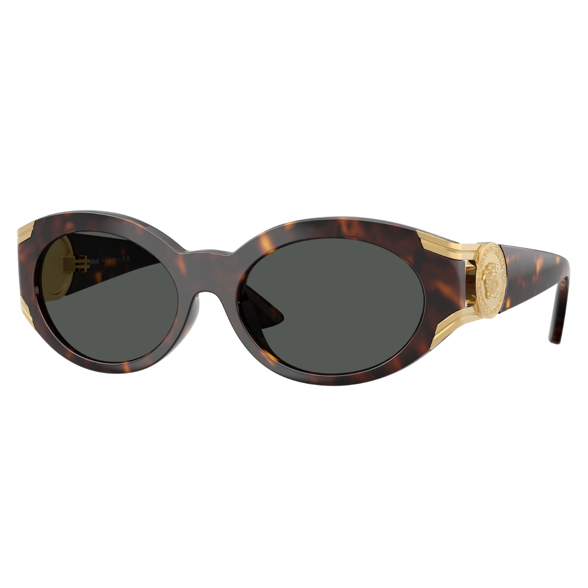 Gafas de Sol Versace VE4503U 55/18 115