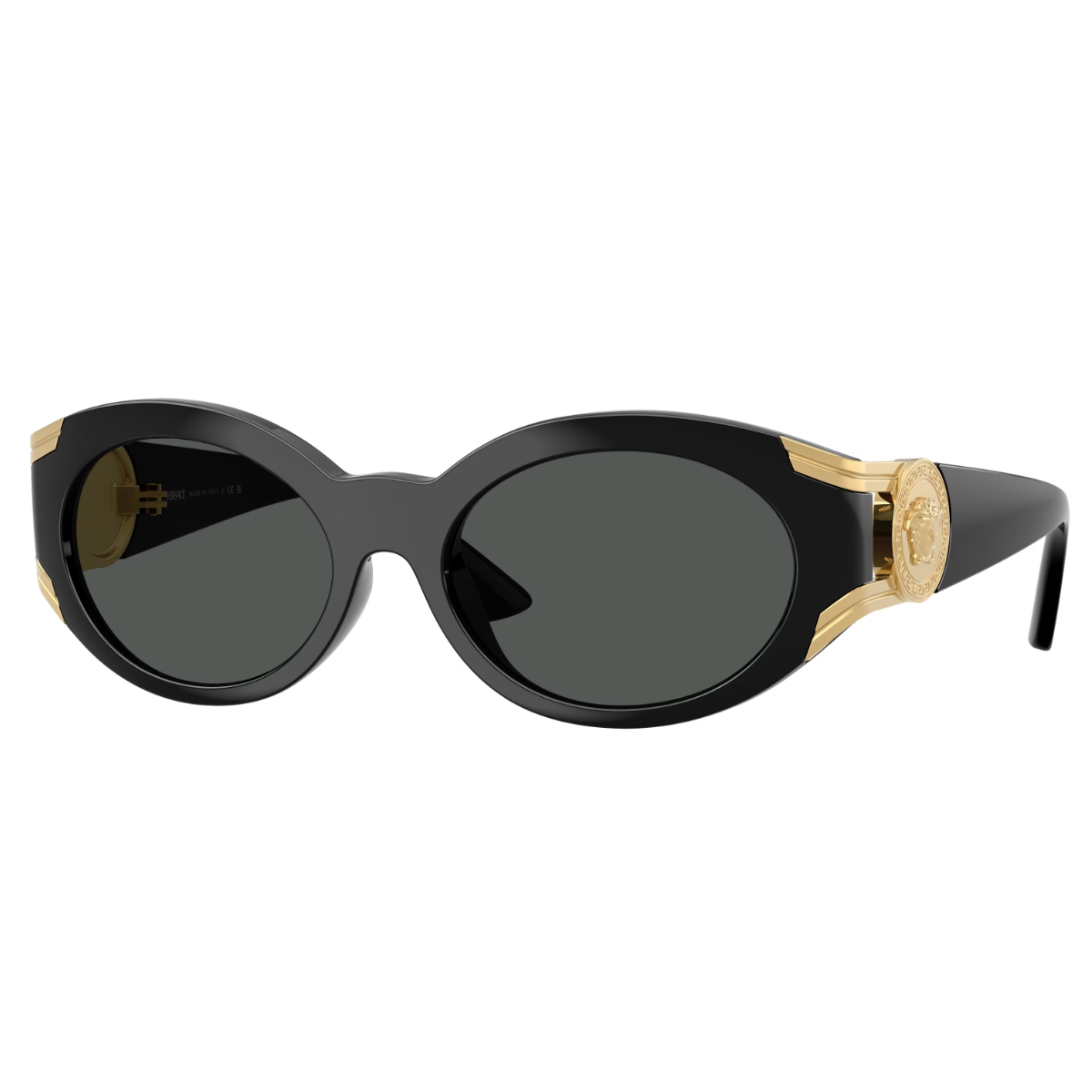 Gafas de Sol Versace VE4503U 55/18 115