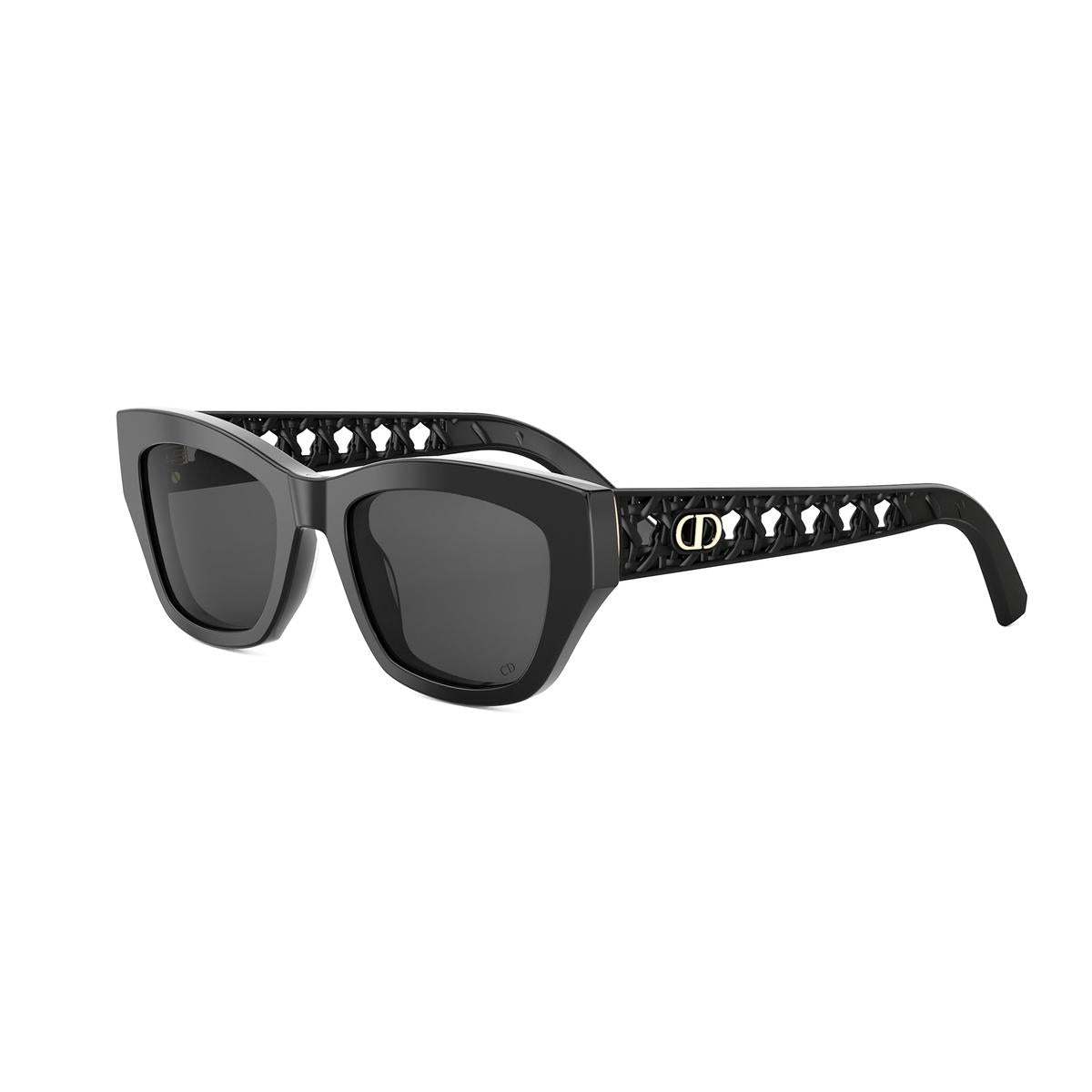 #color_Negro / Gris (10A0)