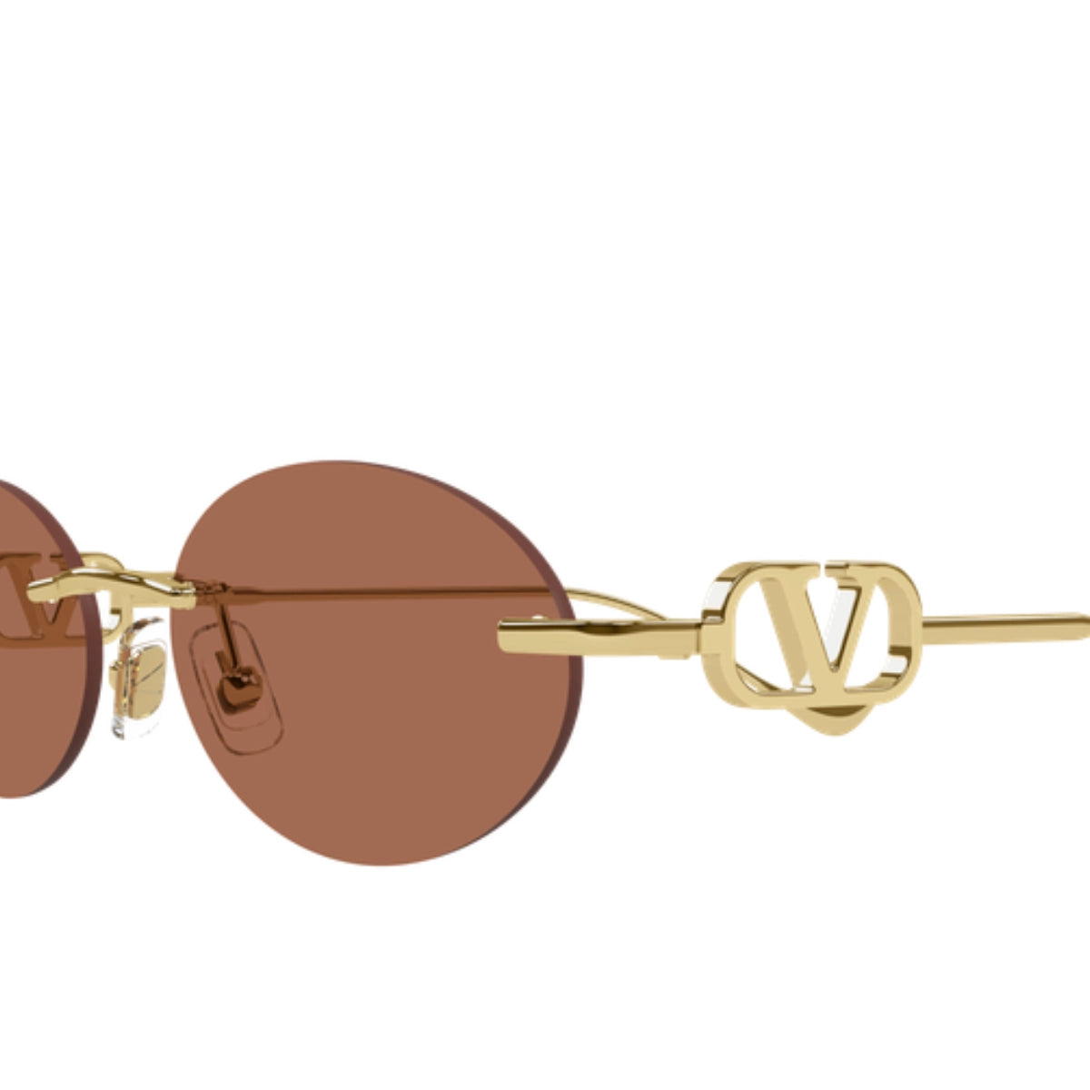 #color_ Dorado / Marrón (002)