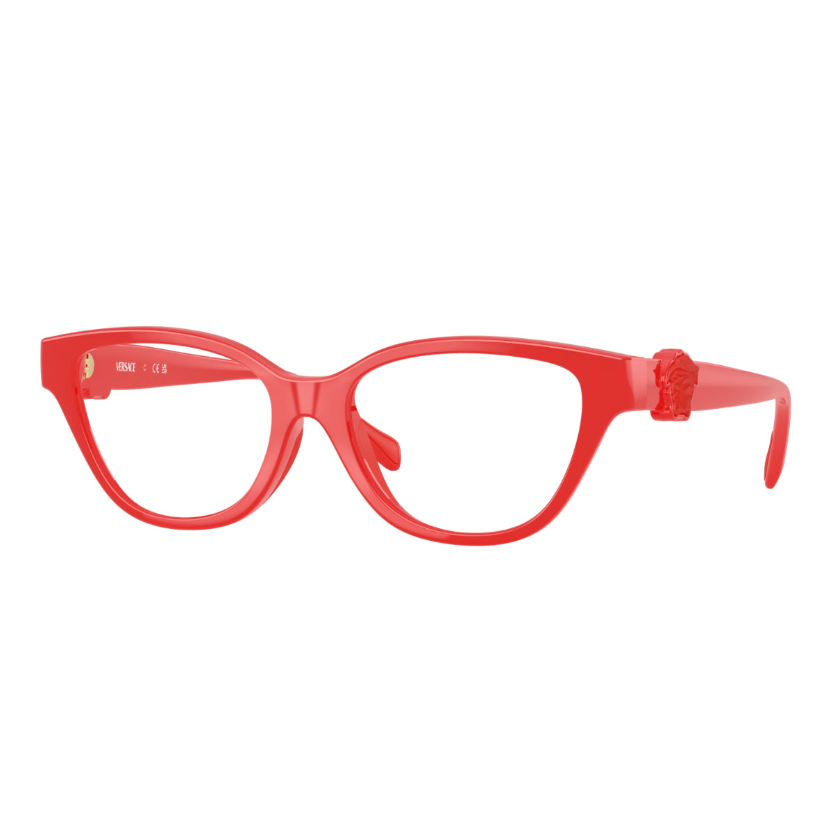 Gafas Graduadas Versace Kids VK3011U 49/15 130