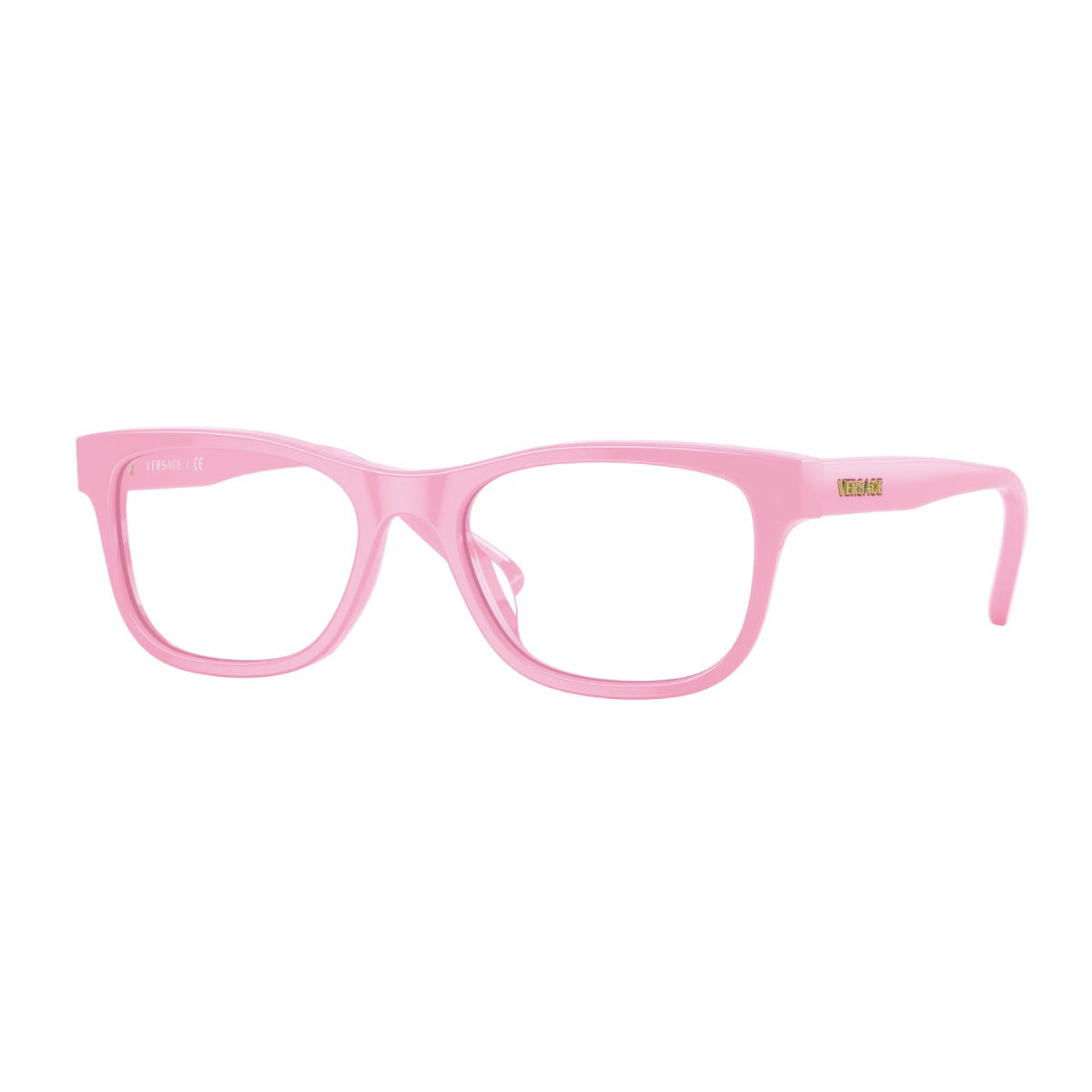 #color_Rosa (5376)