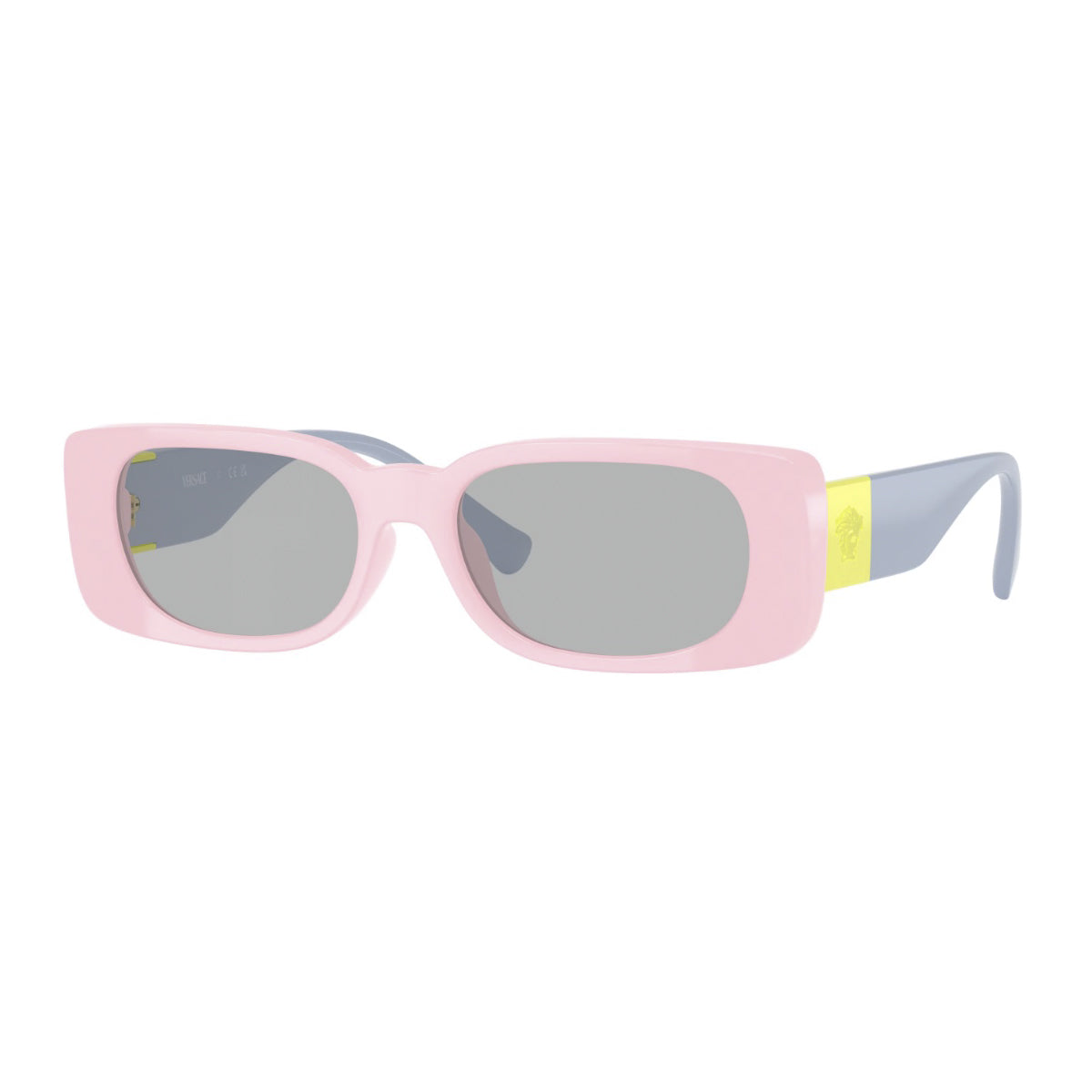 #color_Rosa / Gris (5440CV)