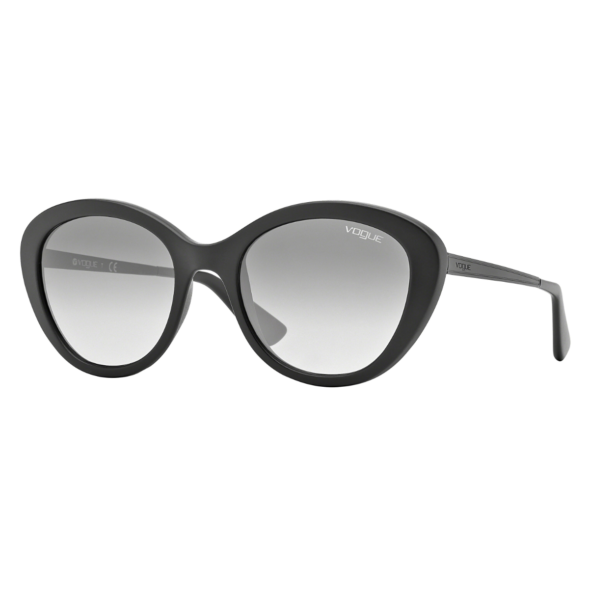 Óculos de sol Vogue VO2870S 52/19 135