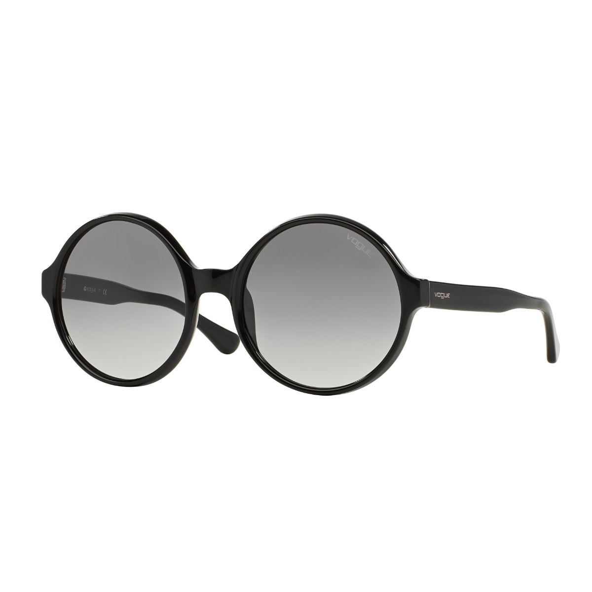 Gafas de Sol Vogue VO2919S 55/20 135