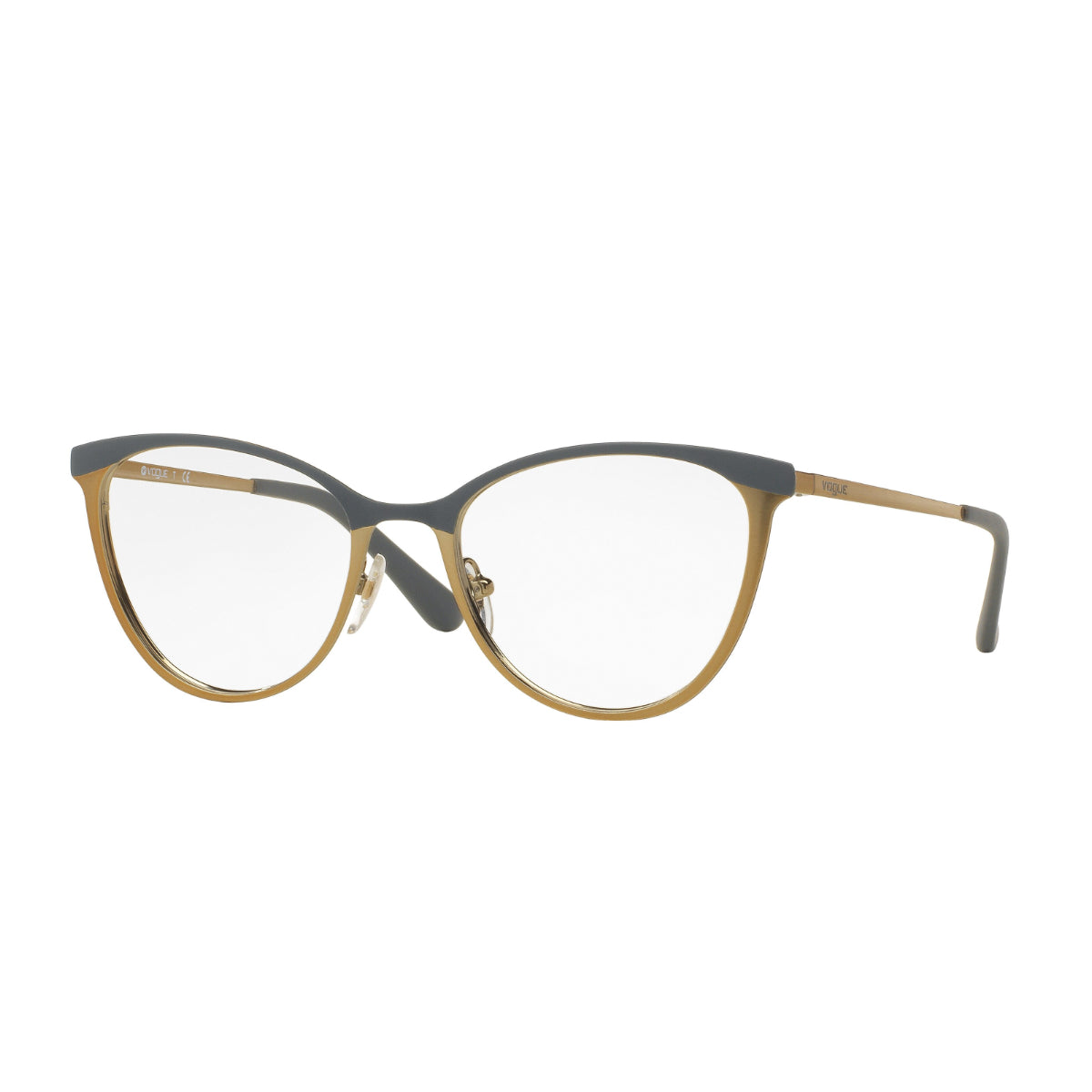 Óculos graduados Vogue VO4001 52/18 135