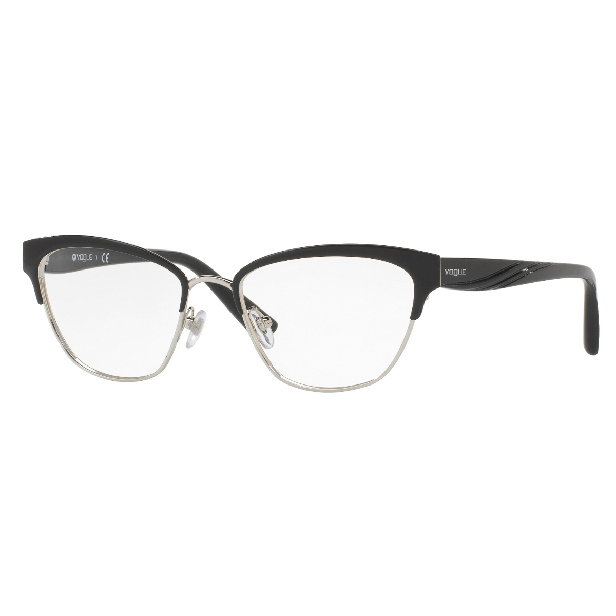 Óculos graduados Vogue VO4033 53/17 135