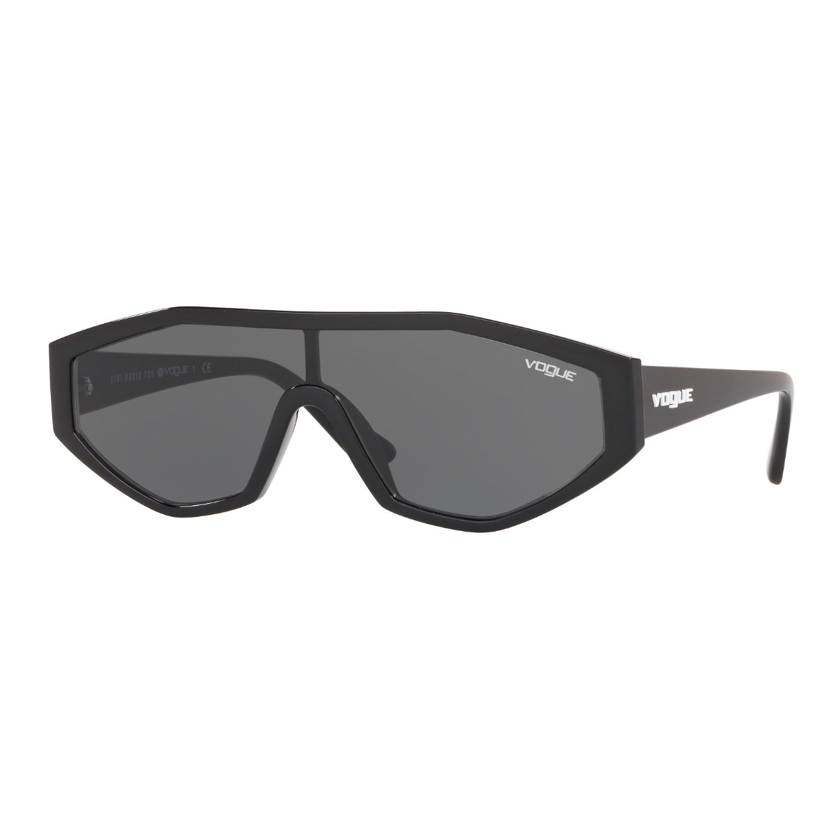 Óculos de sol Vogue VO5284-S 135