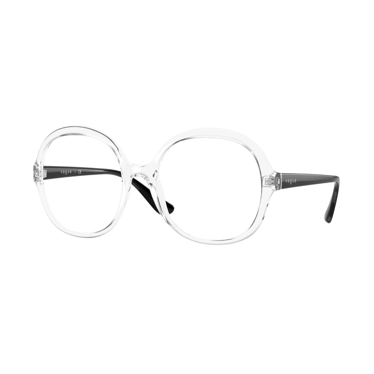 Óculos graduados Vogue VO5412 54/19 140