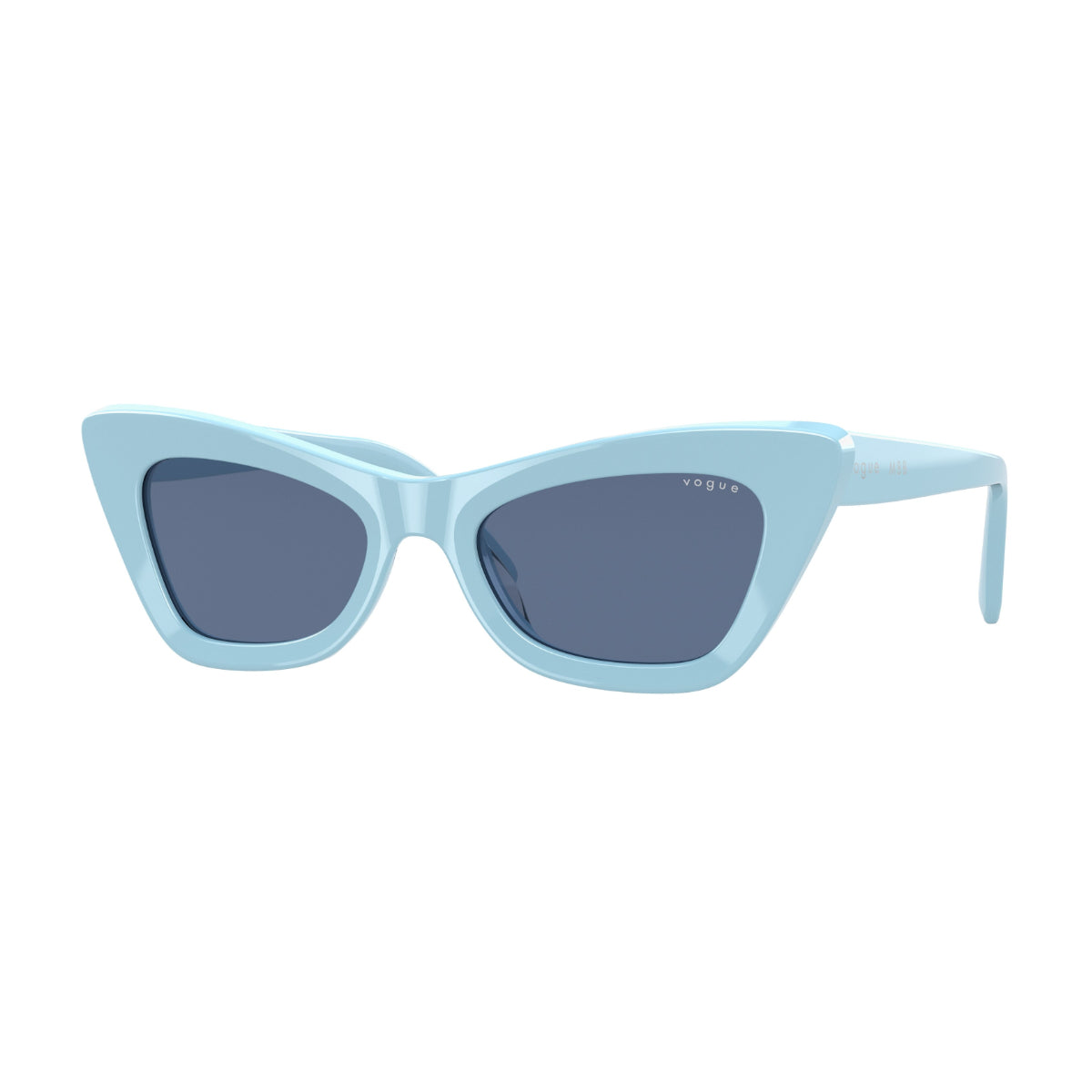 Óculos de sol Vogue VO5415S 51/19 140