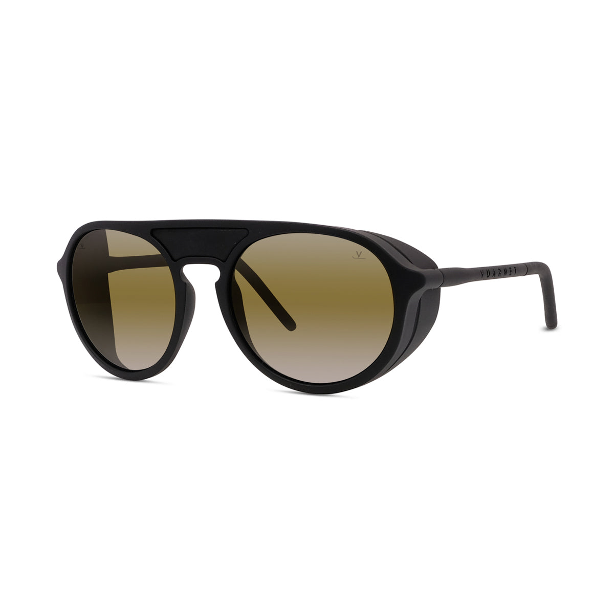Gafas de Sol Vuarnet ICE 01 VU40023U