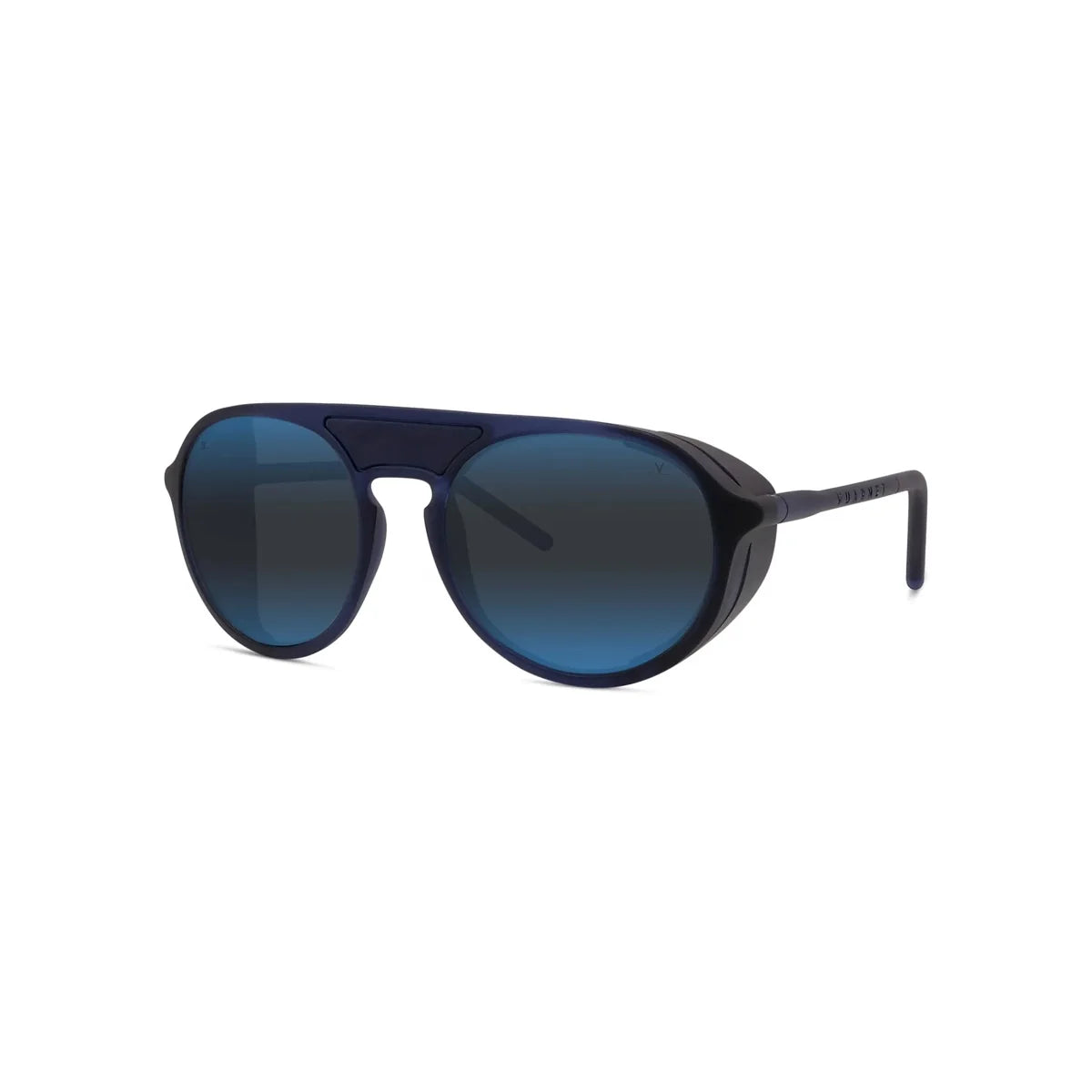 #Color_Negro / Azul Degradado (91X)
