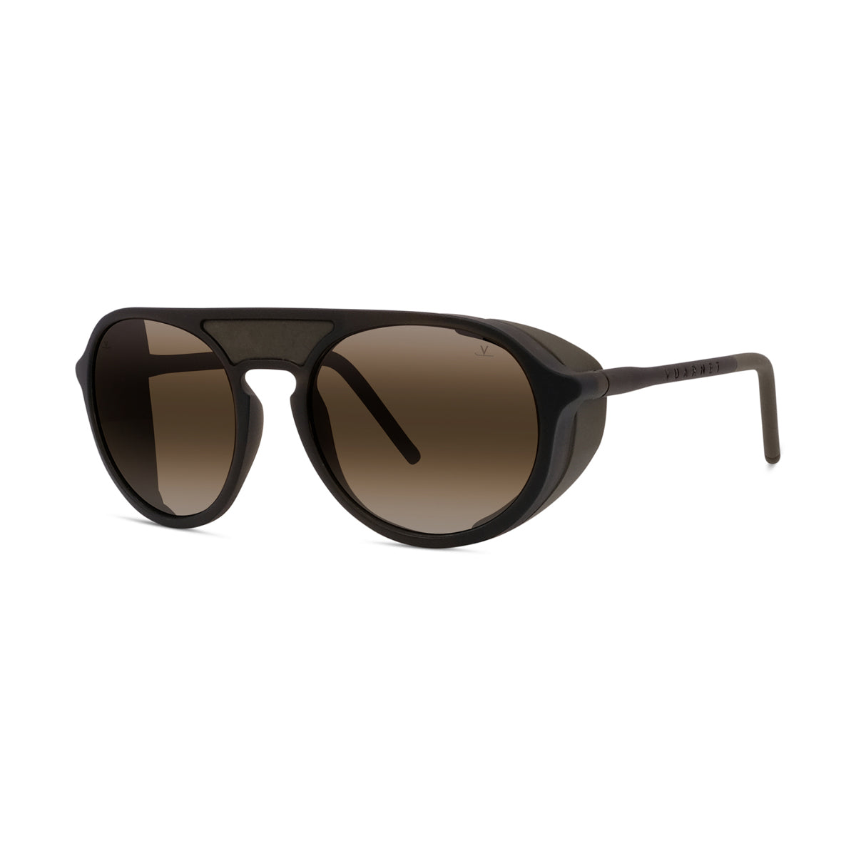 Gafas de Sol Vuarnet ICE 01 VU40023U