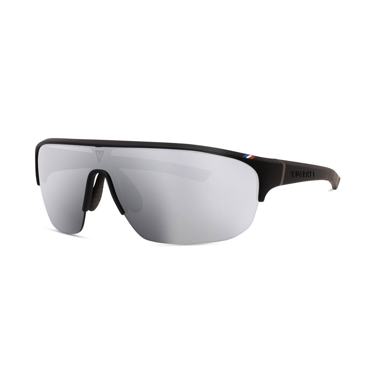 Gafas de Sol VUARNET VU40025U