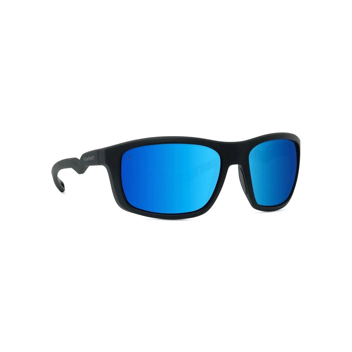 #Color_Negro / Azul (02W)