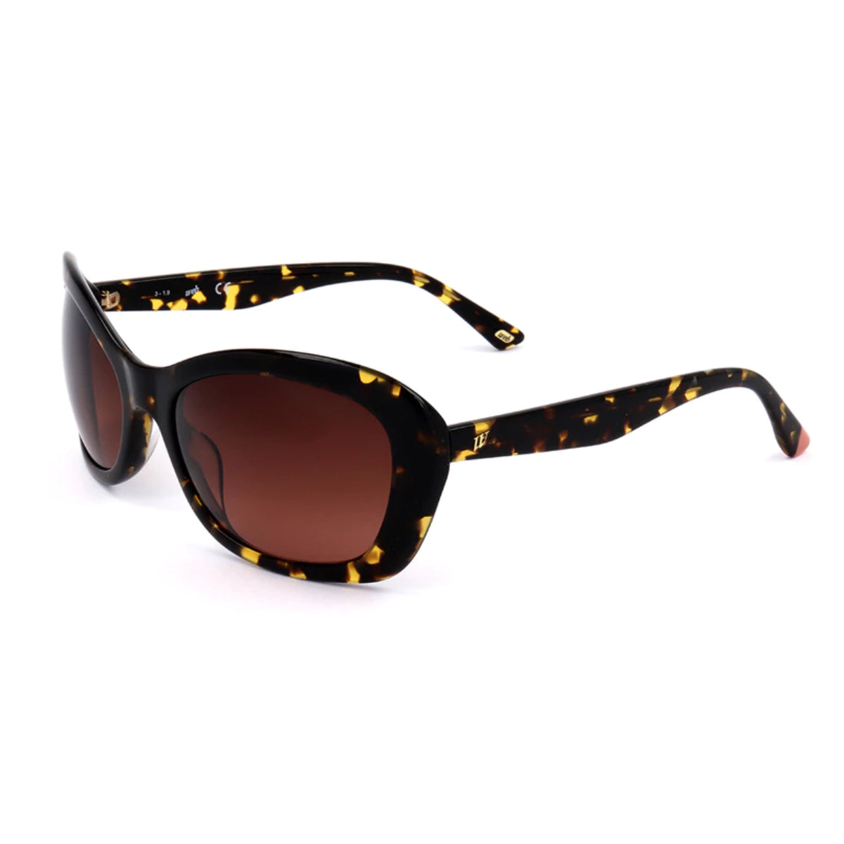 Gafas de Sol WEB WE289 56/19