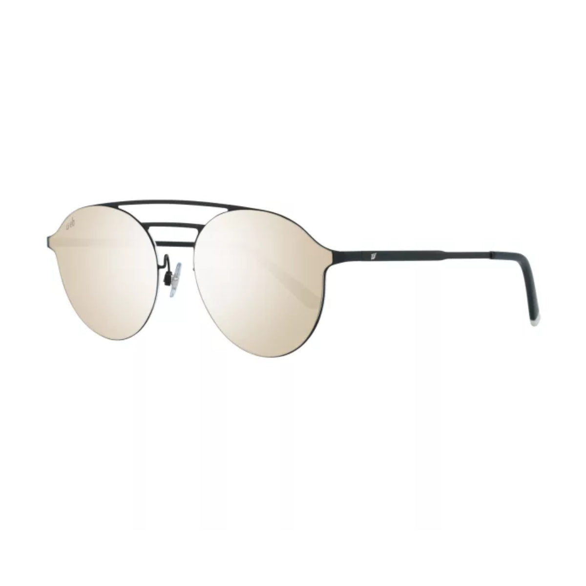 Gafas de Sol WEB WE249 58/18 145