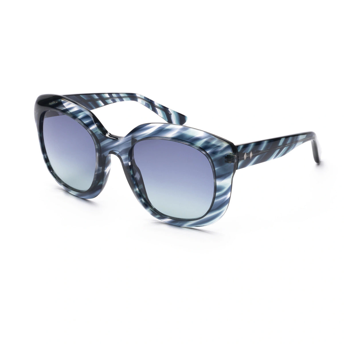 Gafas de Sol WEB WE322 56/23 140