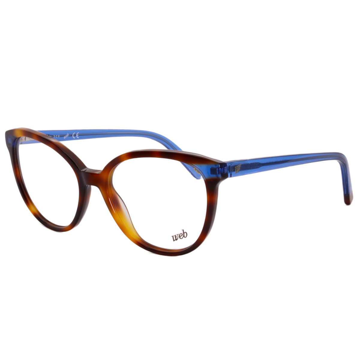 Gafas Graduadas WEB WE5212 53/17 140