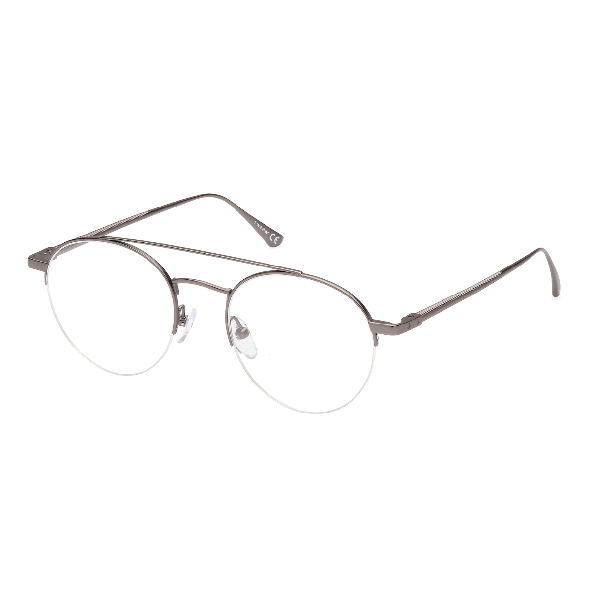 Gafas Graduadas WEB WE5403 51/20 145