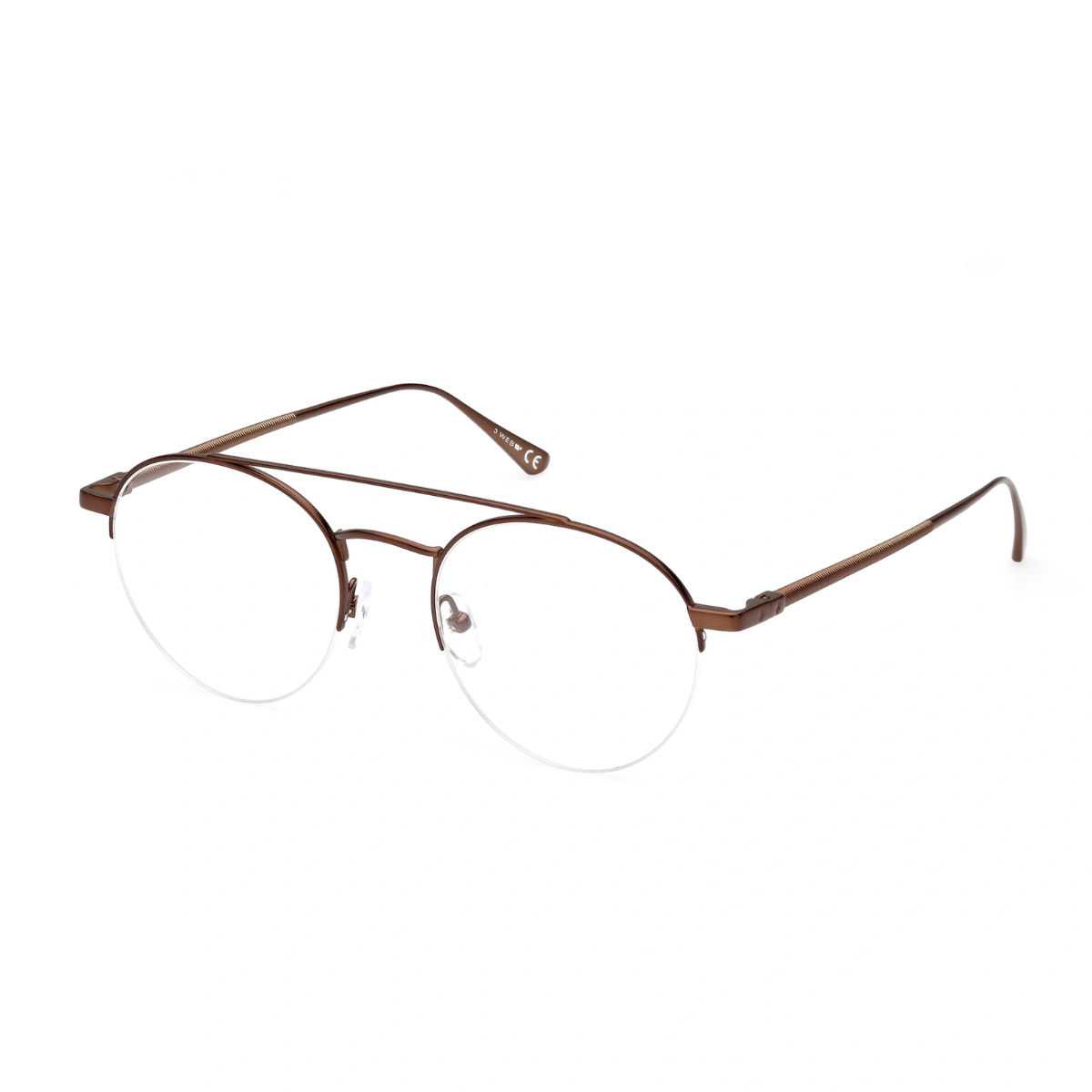 Gafas Graduadas WEB WE5403 51/20 145