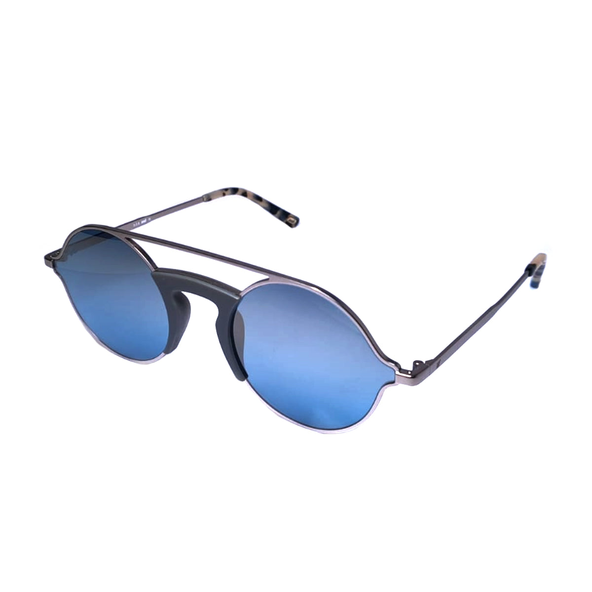 Gafas de Sol WEB WE247 54/22