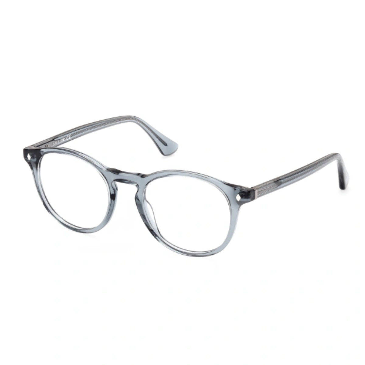 Gafas Graduadas WEB WE5387 50/19 145