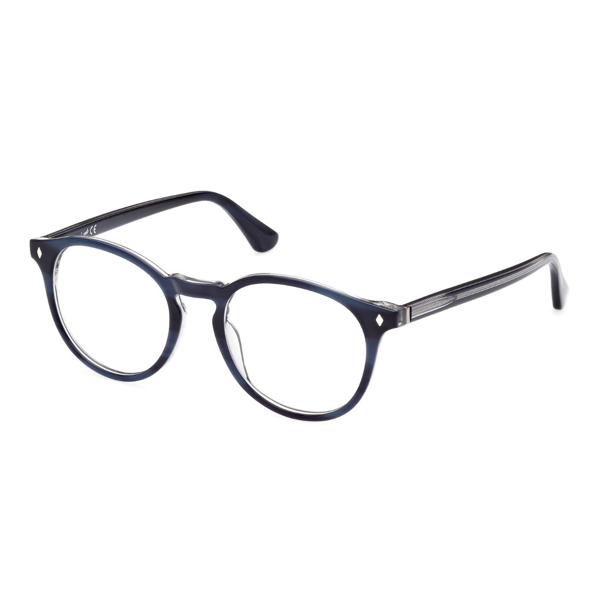 Gafas Graduadas WEB WE5387 50/19 145