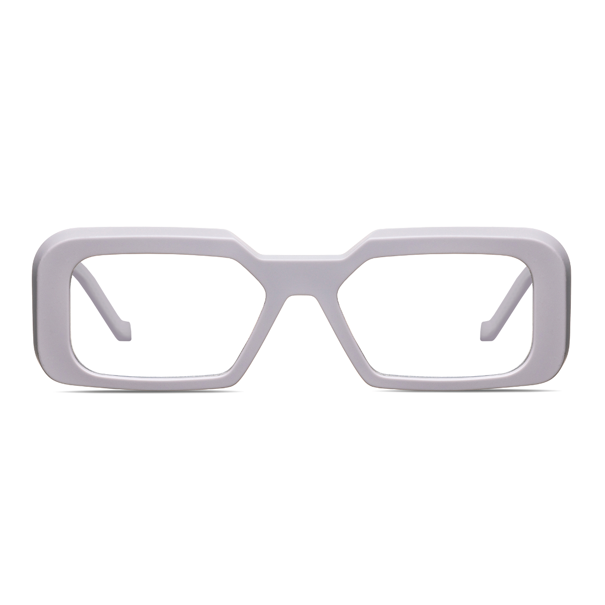 Gafas Graduadas VAVA WL0051 53/17 140