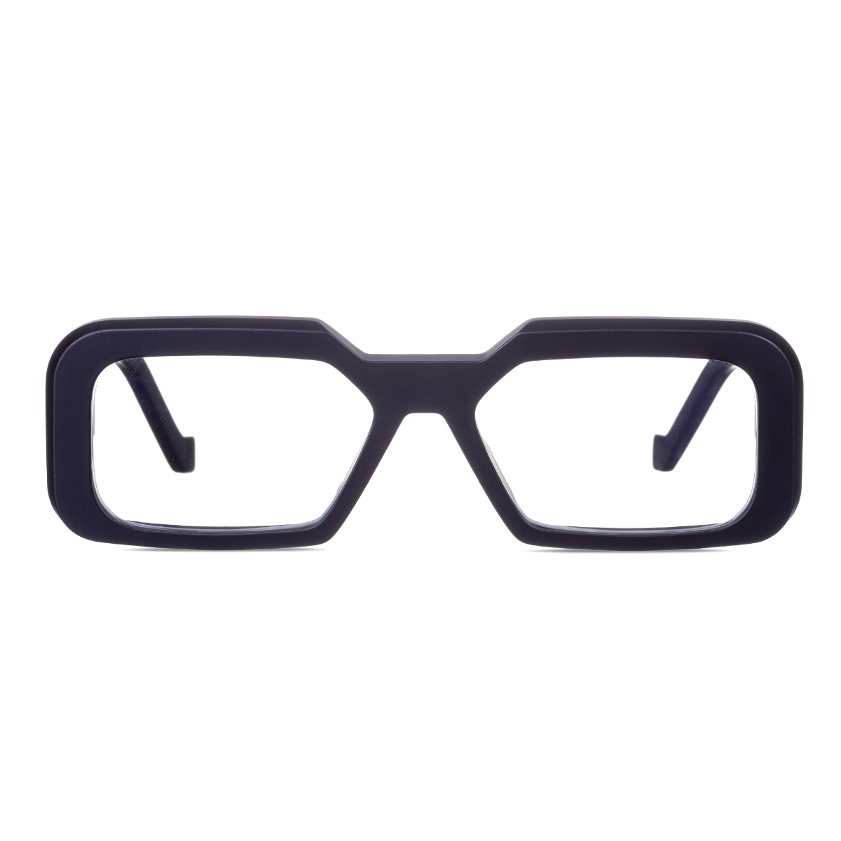 Gafas Graduadas VAVA WL0051 53/17 140