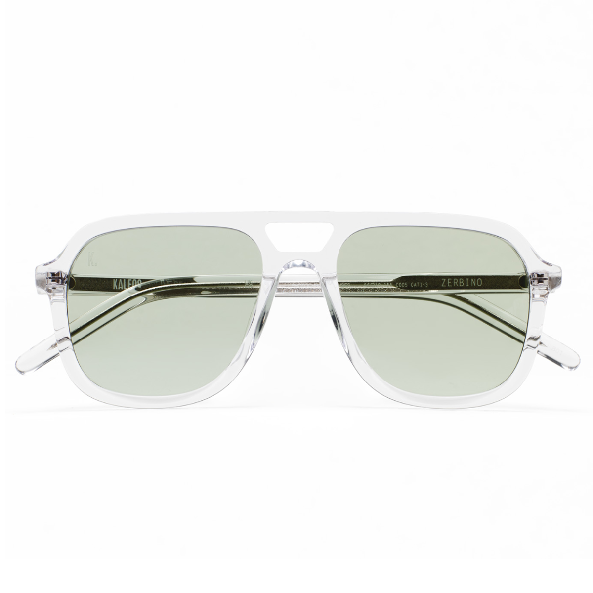 Gafas de Sol Kaleos ZERBINO 56/19 155