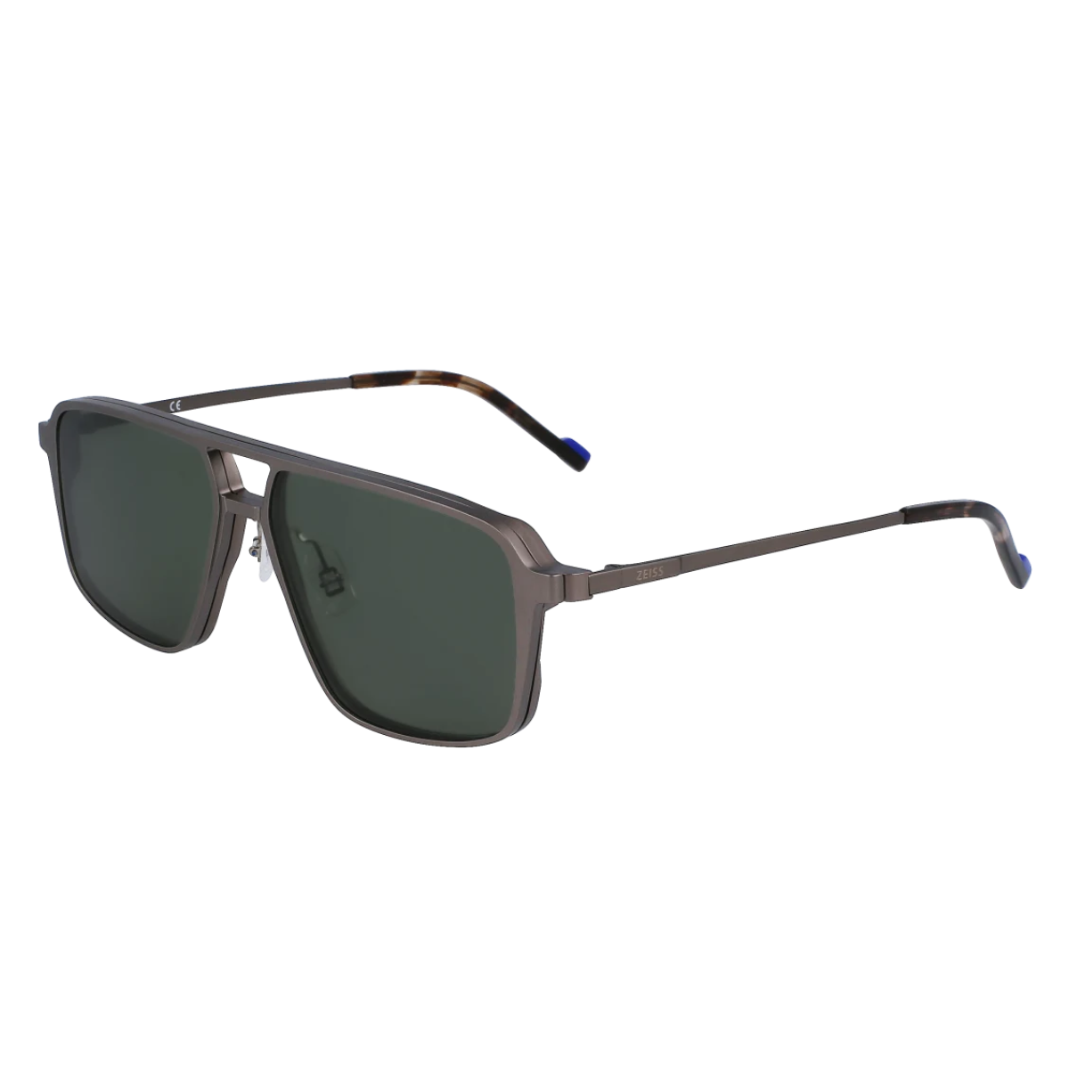 Gafas Graduadas ZEISS ZS23123LPMAG-SET 56/14 145