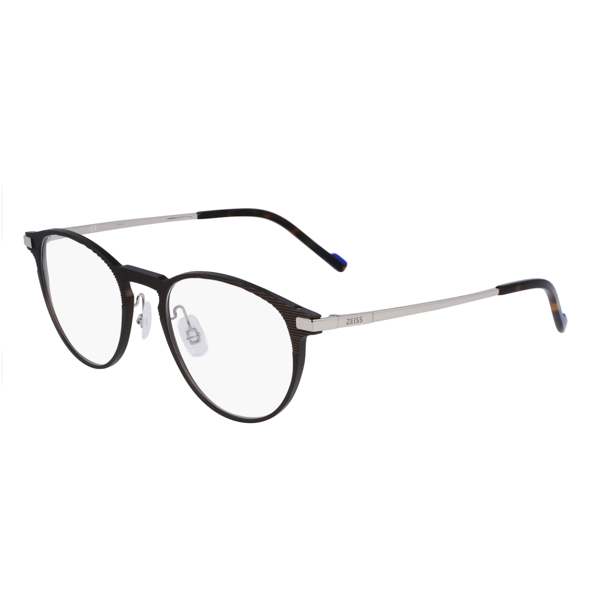 Gafas Graduadas ZEISS ZS23128 51/20 145