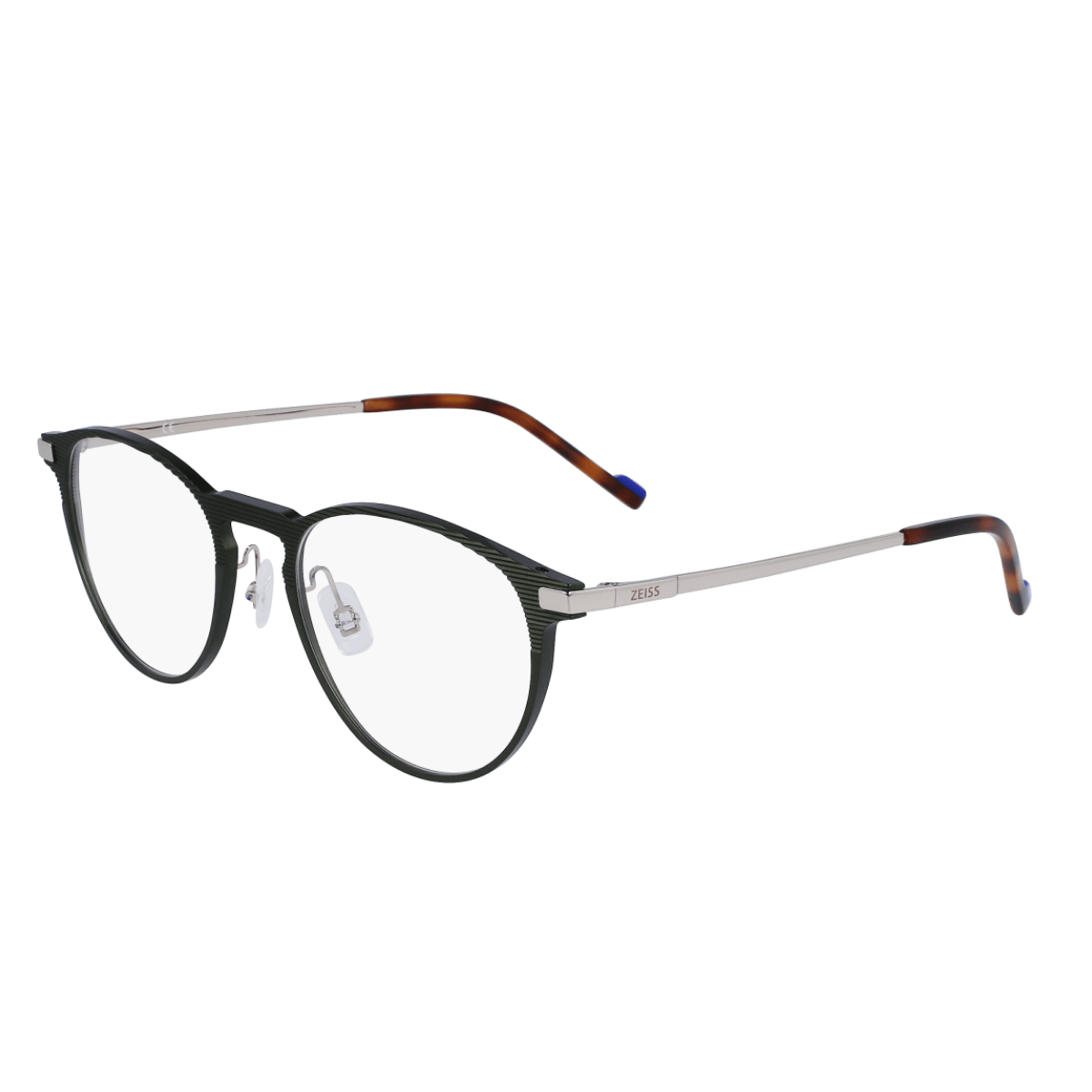 Gafas Graduadas ZEISS ZS23128 51/20 145