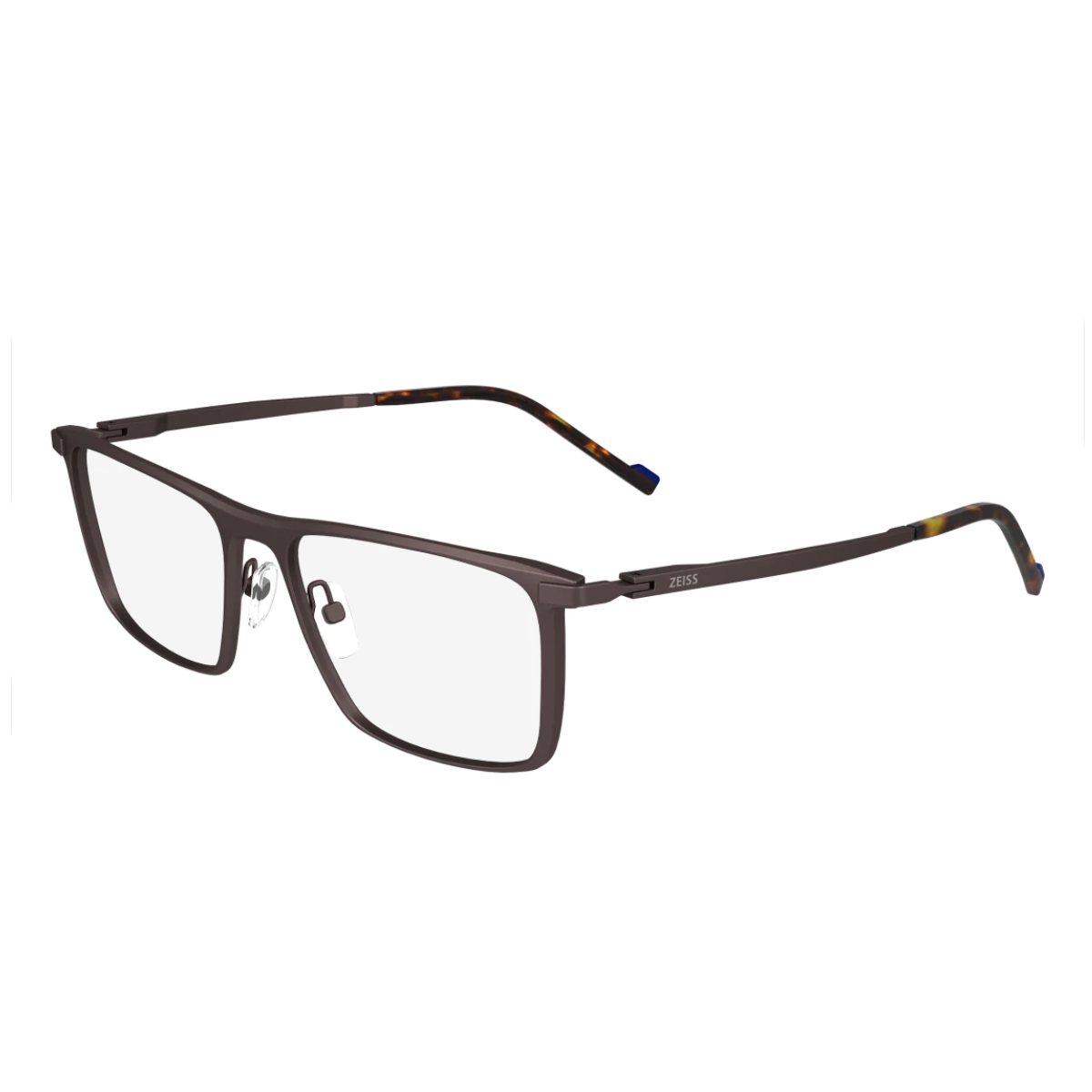 Gafas Graduadas ZEISS ZS23140 55/17 145