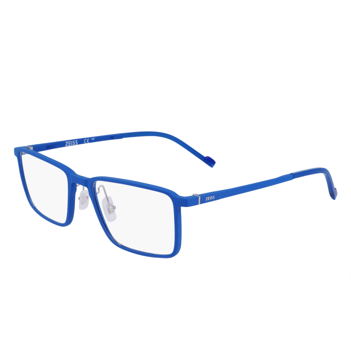Gafas Graduadas ZEISS ZS23539 53/18 145