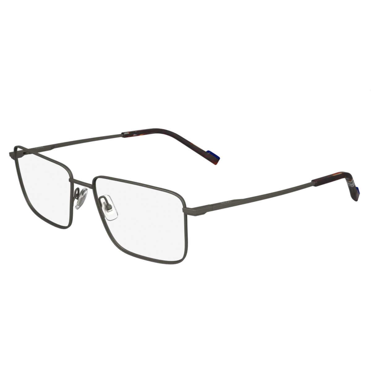 Gafas Graduadas ZEISS ZS24145 56/17 145