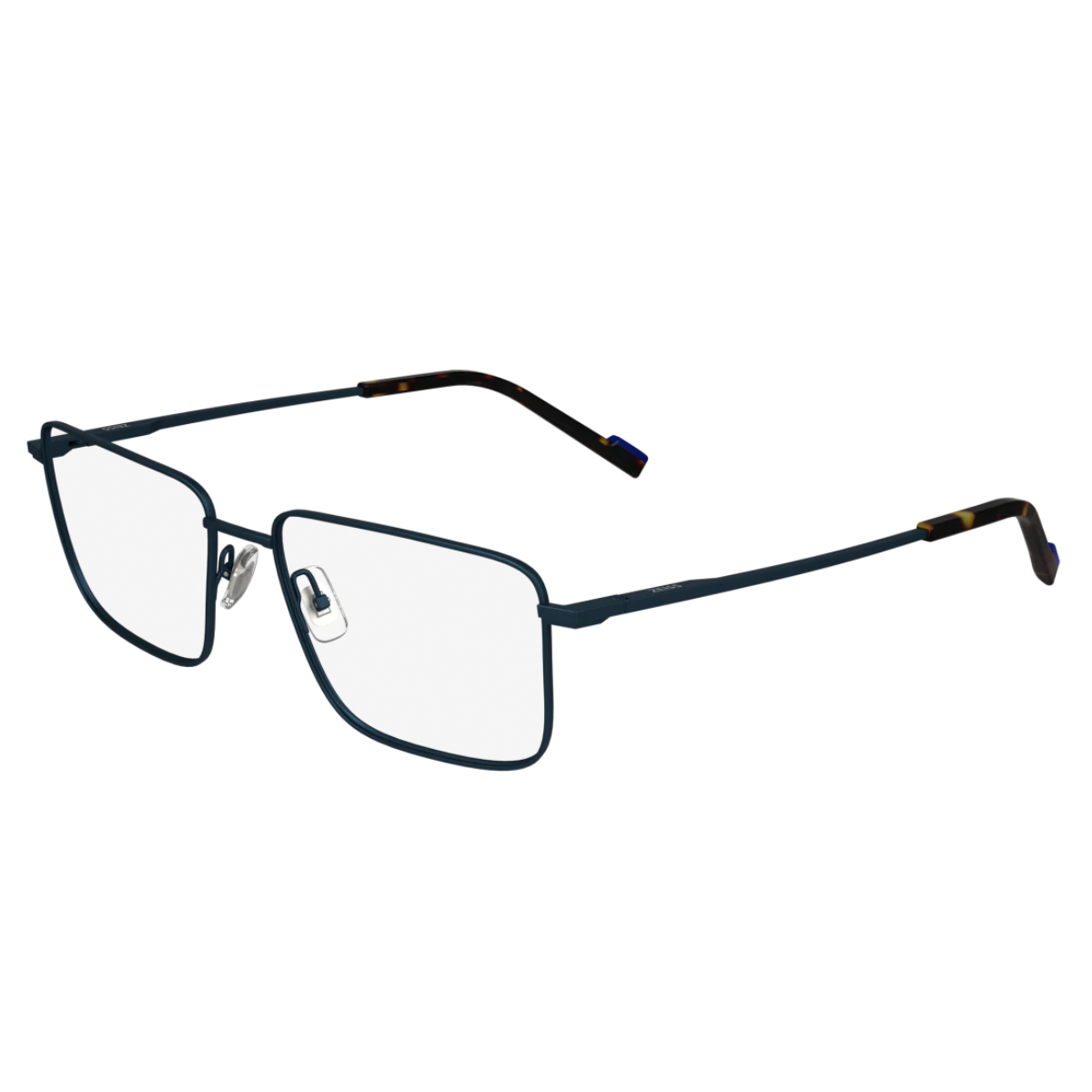 Óculos graduados ZEISS ZS24145 56/17 145