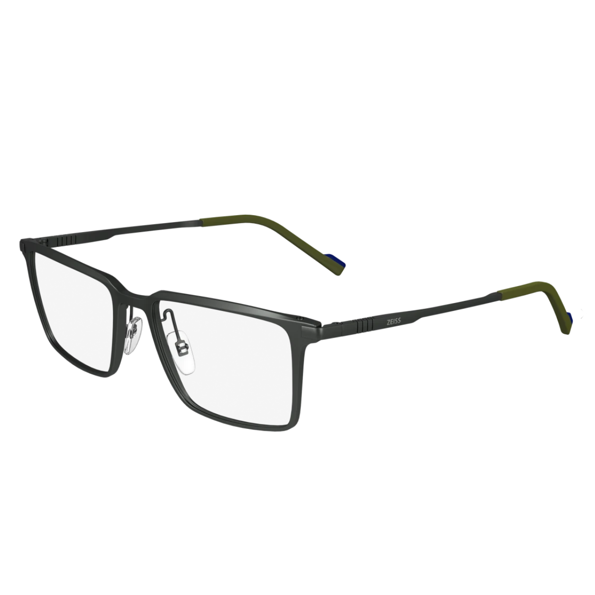 Gafas Graduadas ZEISS ZS24147 54/18 145