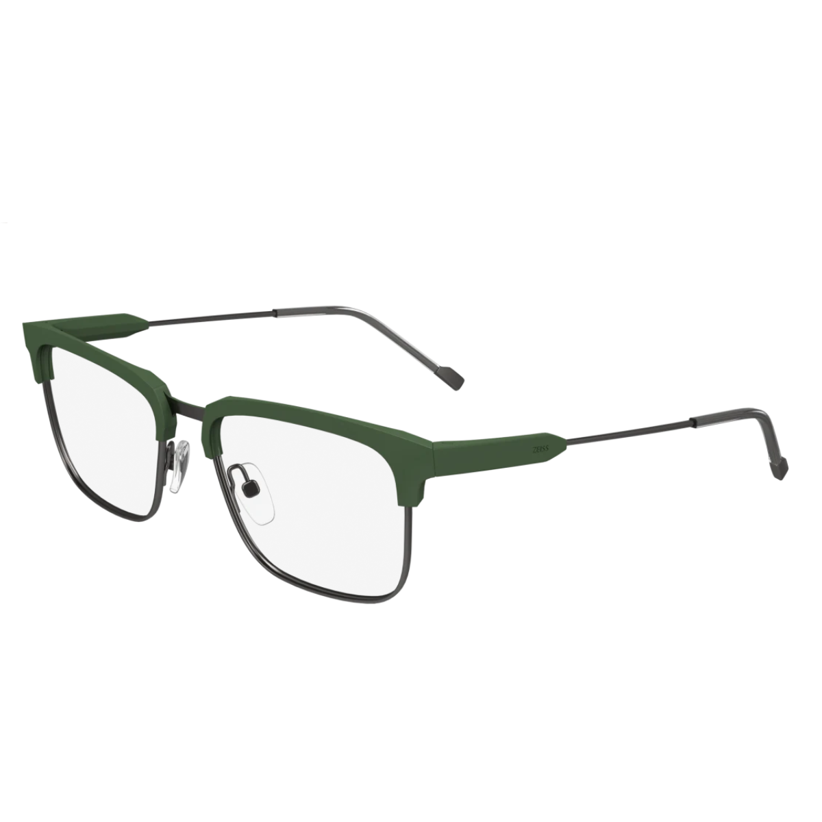 Gafas Graduadas ZEISS ZS24148 54/18 145