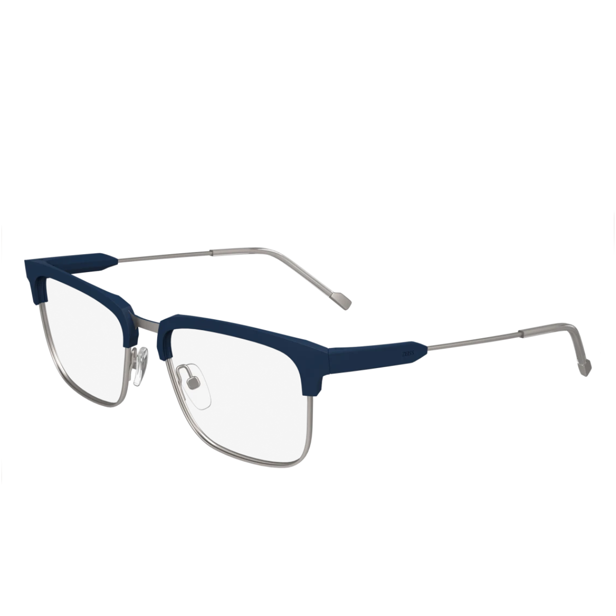 Óculos graduados ZEISS ZS24148 54/18 145